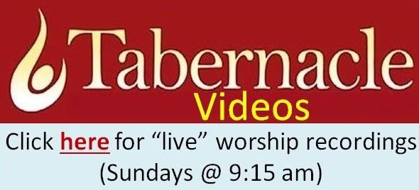 Link to "Live" Worship